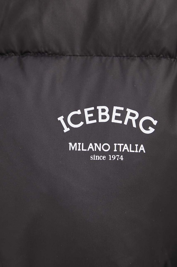 Iceberg piumino J041.6405