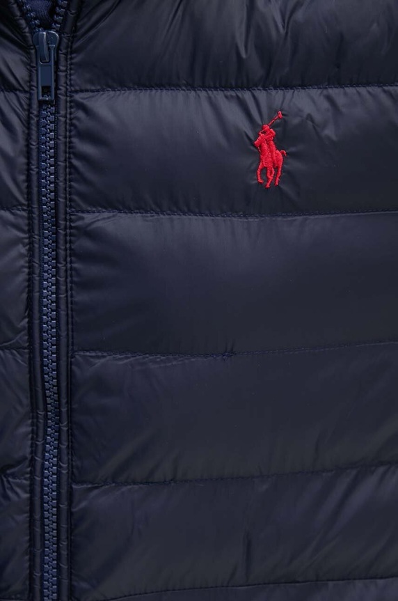 Polo Ralph Lauren kurtka 211958932