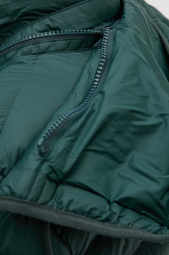 Polo Ralph Lauren jacket 211958932 green