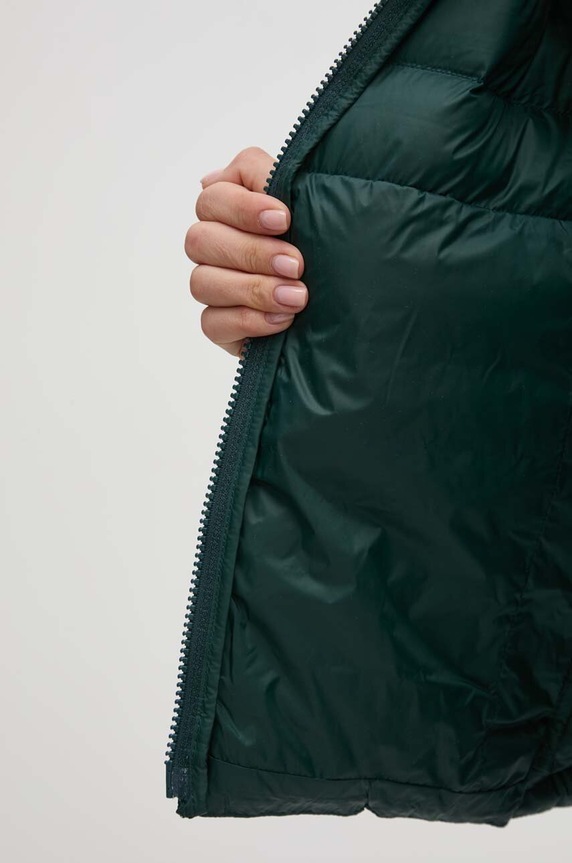 Polo Ralph Lauren jacket 211958932