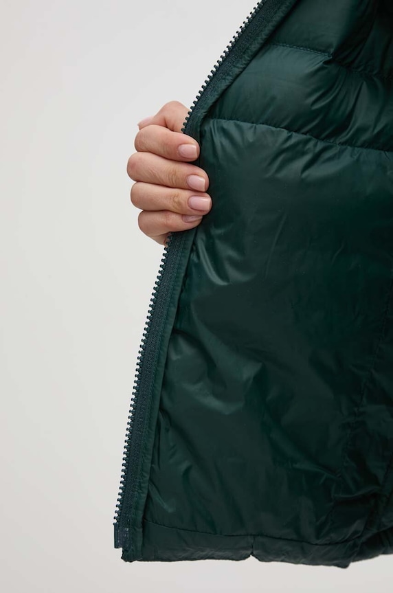 Polo Ralph Lauren jacket 211958932