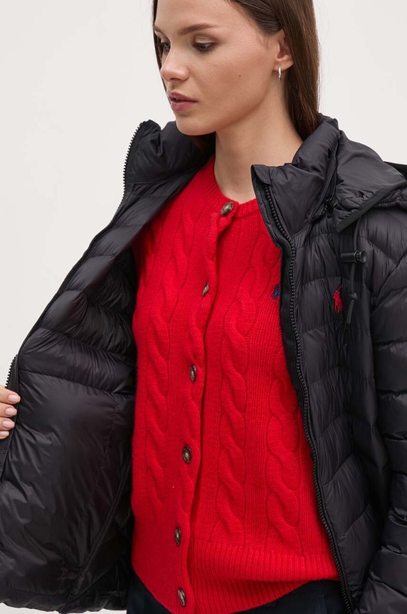 Polo Ralph Lauren kurtka 211958932