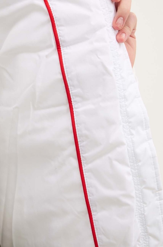 Jakna Tommy Jeans DW0DW18311
