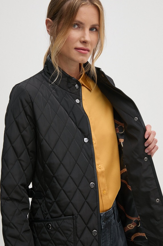 Μπουφάν Lauren Ralph Lauren 297951278