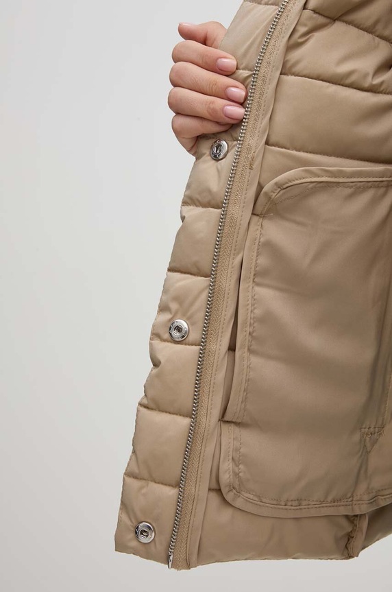 Μπουφάν Lauren Ralph Lauren 297951281