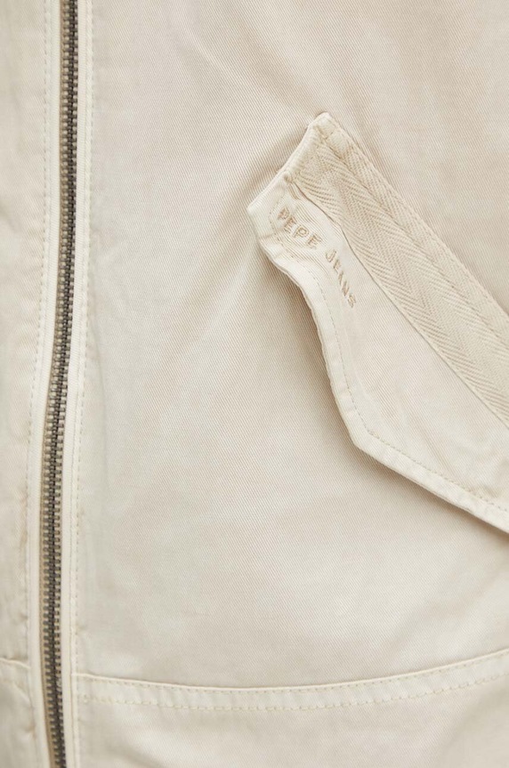 Μπουφάν Pepe Jeans ANISSA PL402424