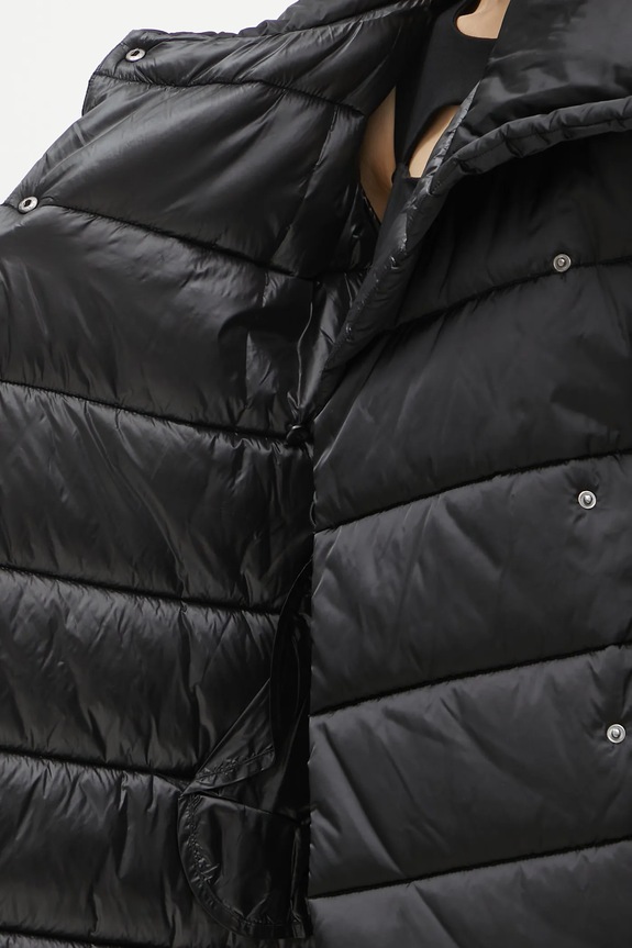 Liu Jo geaca WF4165.T3176