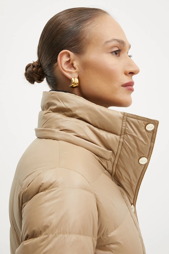 Liu Jo piumino WF4167.T2709