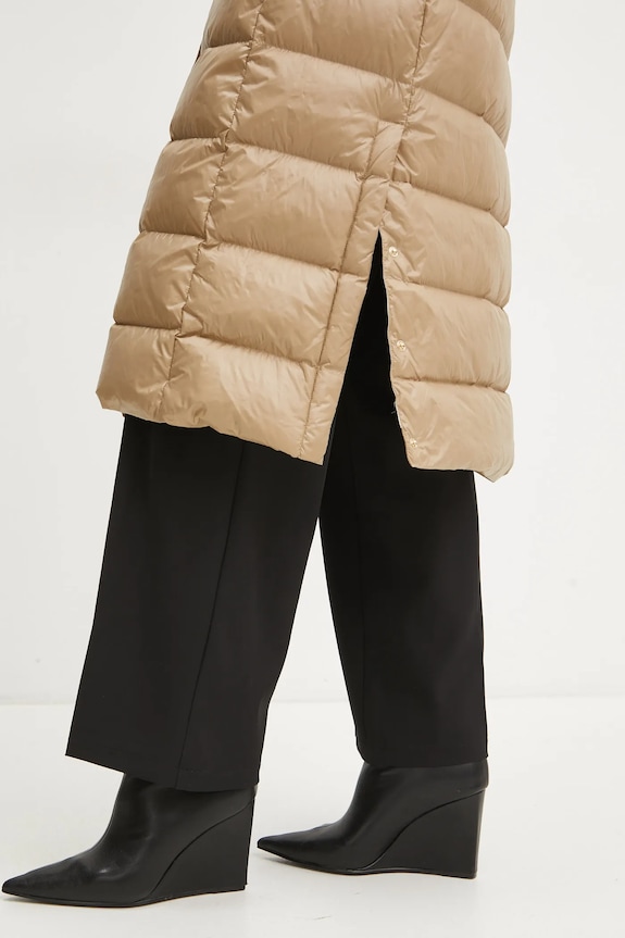 Liu Jo piumino WF4167.T2709