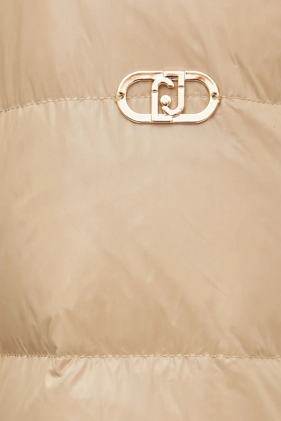 Liu Jo piumino WF4167.T2709