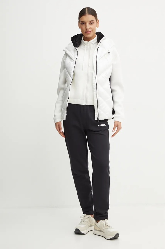 Vesta Dkny DP4V3157 bílá AW24