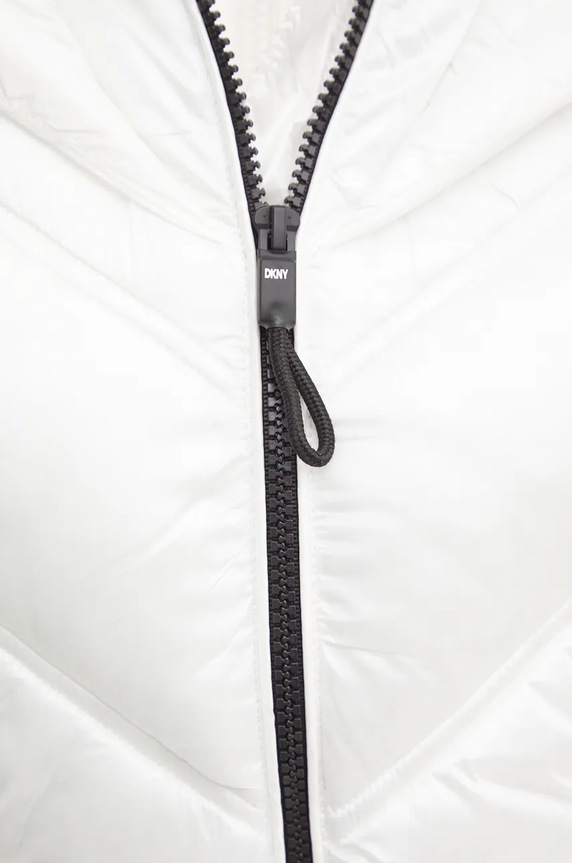 Vesta Dkny DP4V3157 bílá