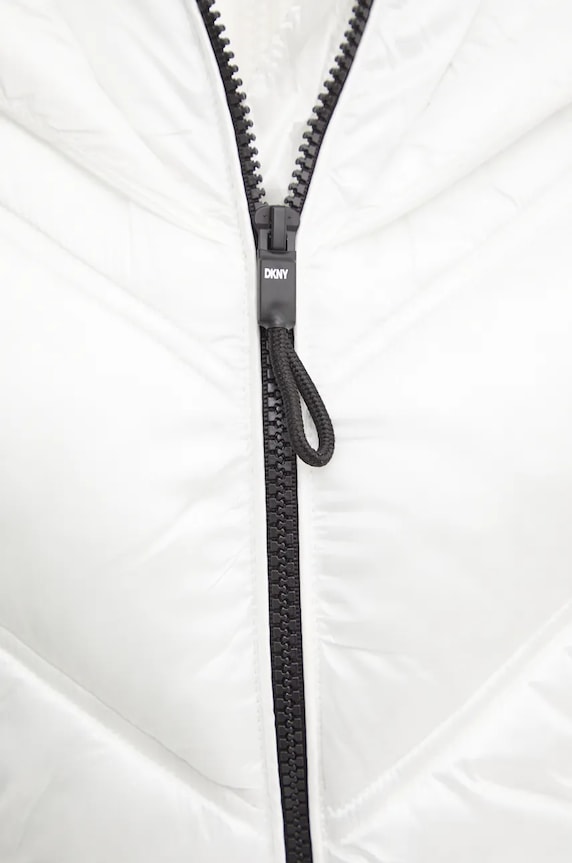 Vesta Dkny DP4V3157 bílá