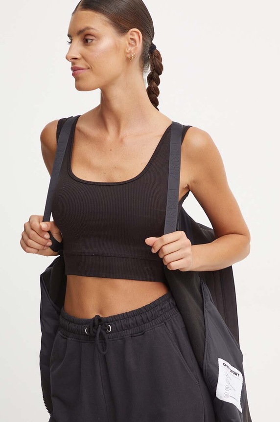 Bunda Dkny DP4J9460