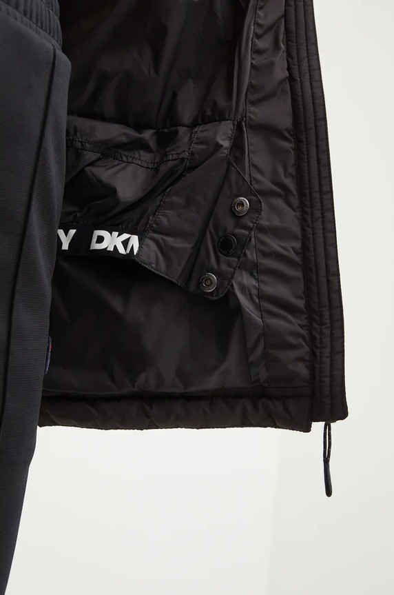 Bunda Dkny DP4J9504