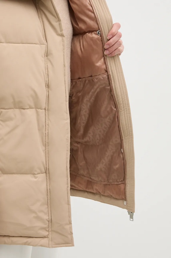 Bunda Dkny D2G4A179