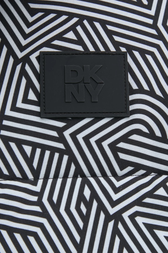 Vesta Dkny D2G4A224 šedá