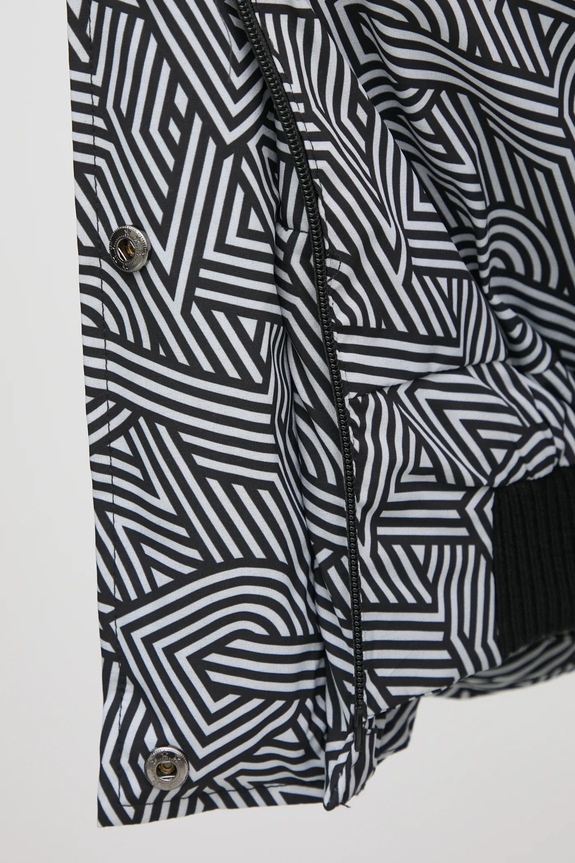 Vesta Dkny D2G4A224