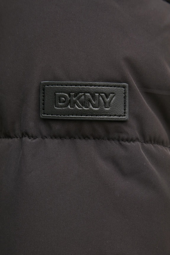 Dkny kurtka DLEMPU97