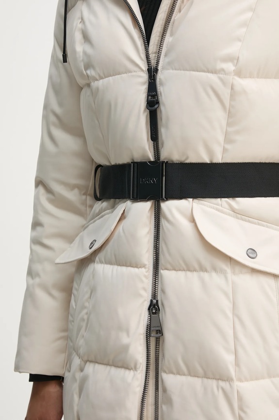 Bunda Dkny DLEMPP55
