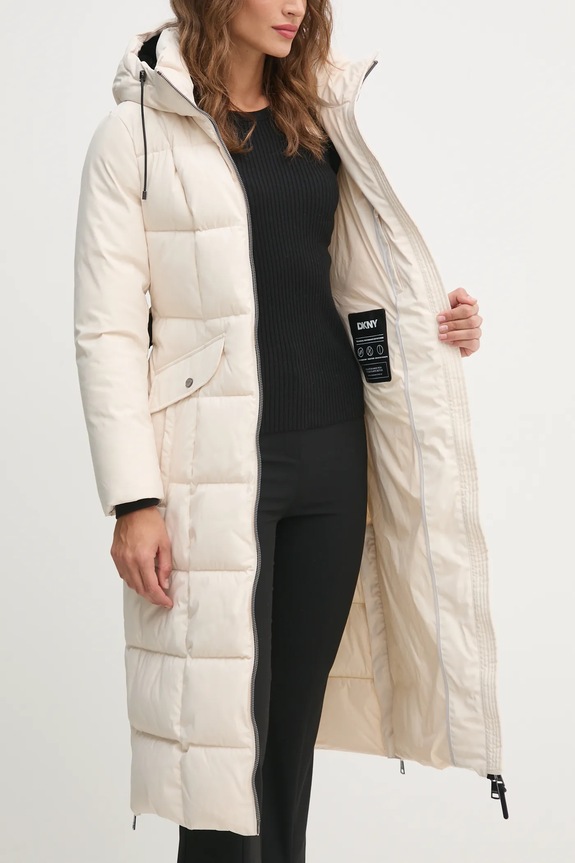 Bunda Dkny DLEMPP55