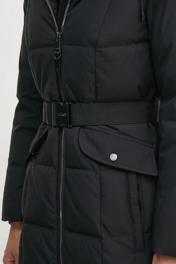 Bunda Dkny DLEMPP55
