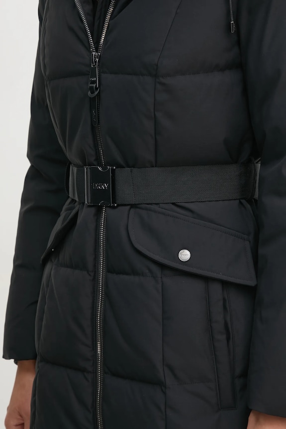 Bunda Dkny DLEMPP55
