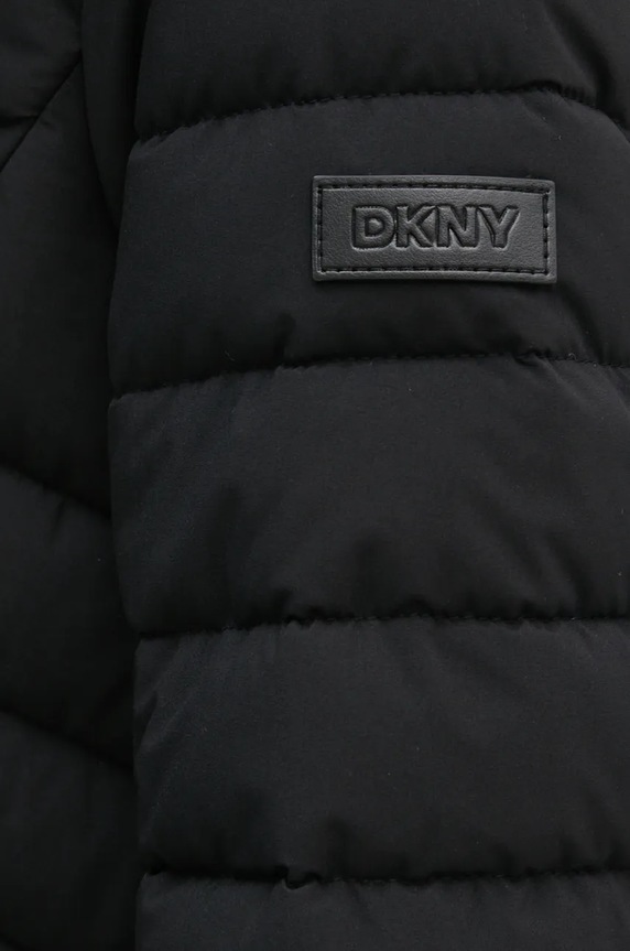 Bunda Dkny DLEMPN46