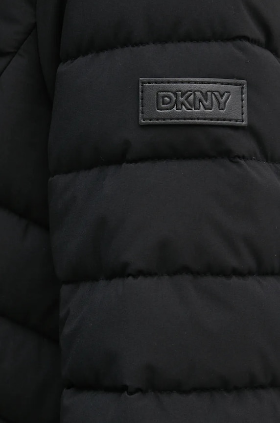 Bunda Dkny DLEMPN46