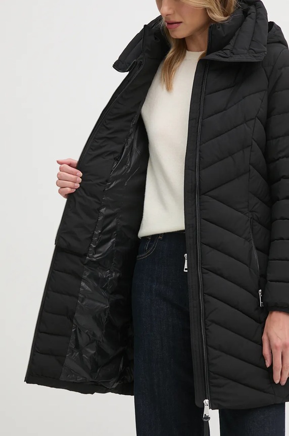 Bunda Dkny DLEMPN46