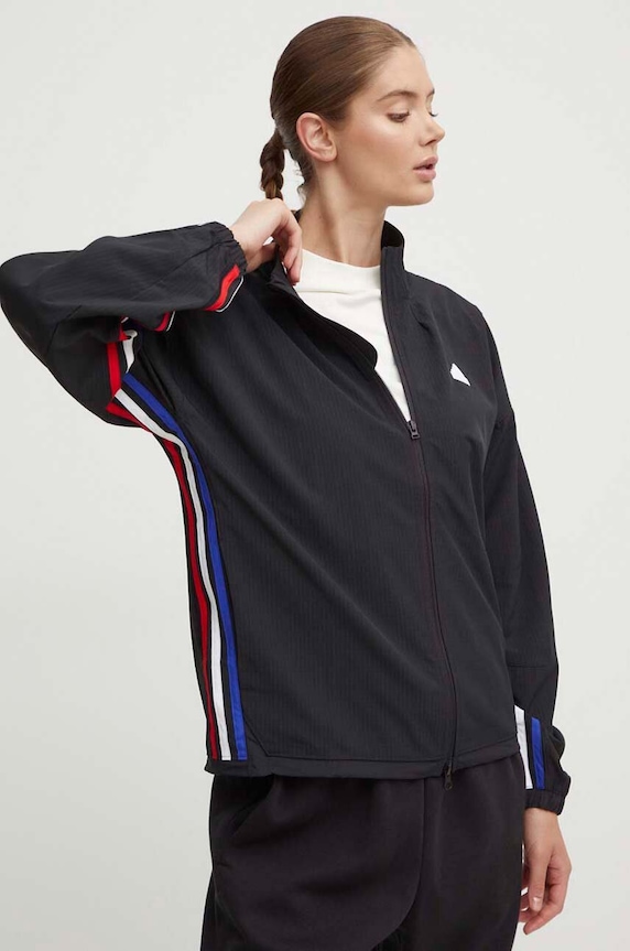 adidas Express necaptusit negru IX3738