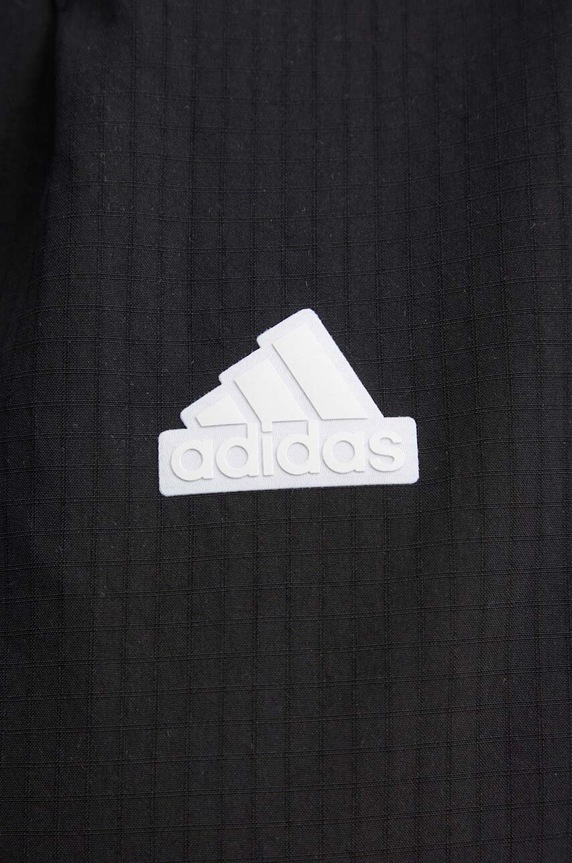adidas Express IX3738 negru