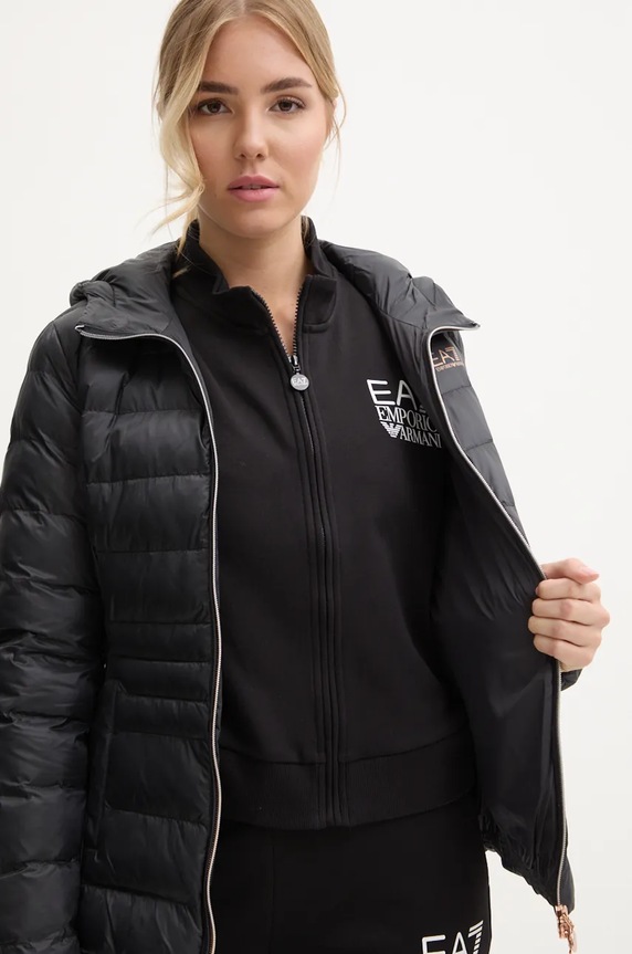 EA7 Emporio Armani kurtka TN88Z.6DTB04.0210