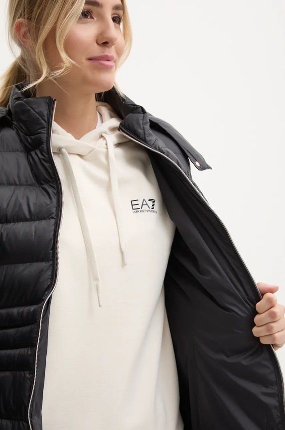 EA7 Emporio Armani geaca TN88Z.6DTK01.0210