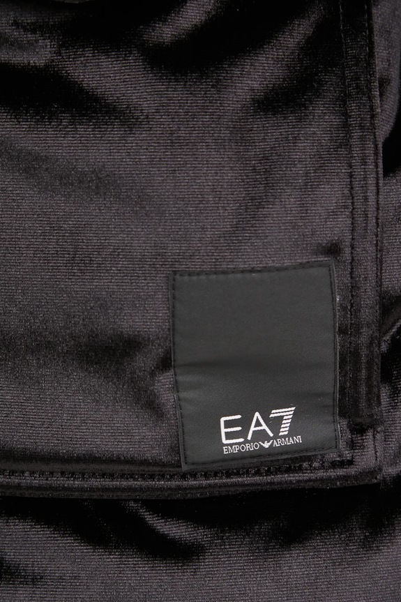 Яке EA7 Emporio Armani TNGBZ.6DTB06.1200