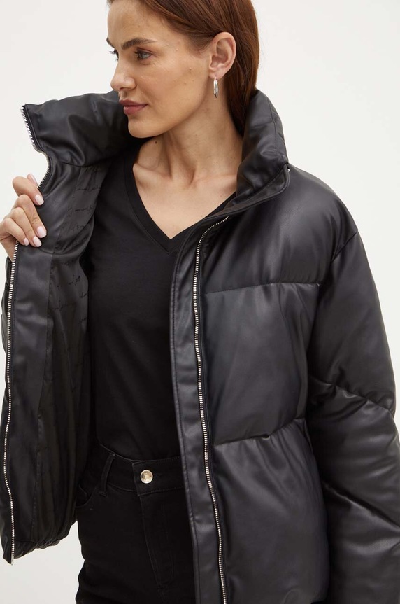 Jakna Armani Exchange 6DYB21.YNNYZ