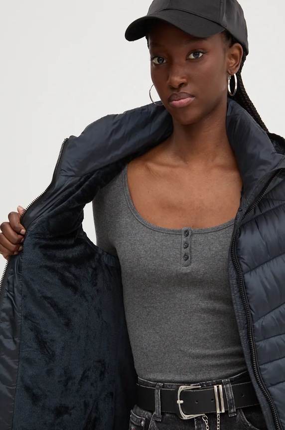 Superdry bezrękawnik W5011715A.98T