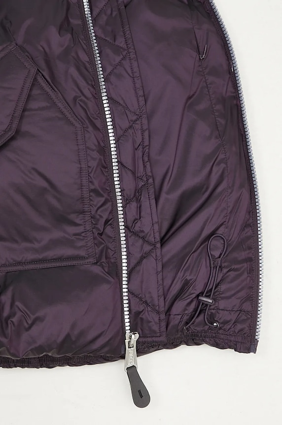 Bunda Alpha Industries 148004