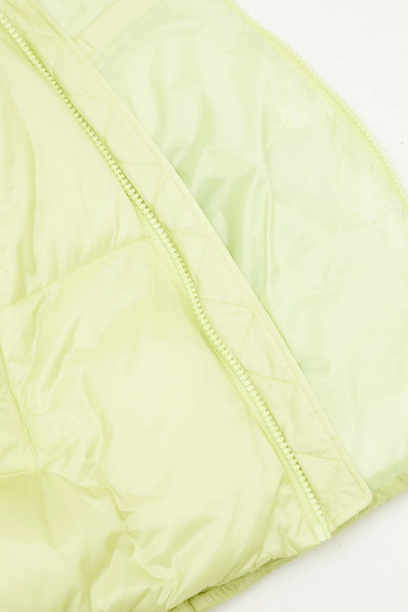 Alpha Industries kurtka 148006 zielony