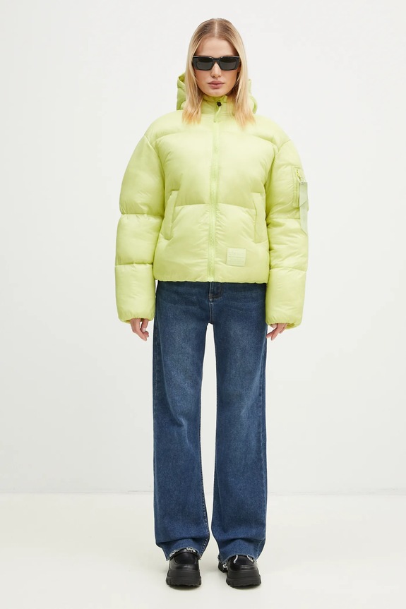 Alpha Industries kurtka 148006
