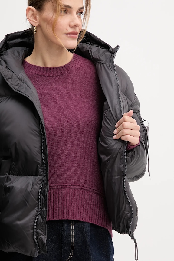 Alpha Industries rövid kabát 148006