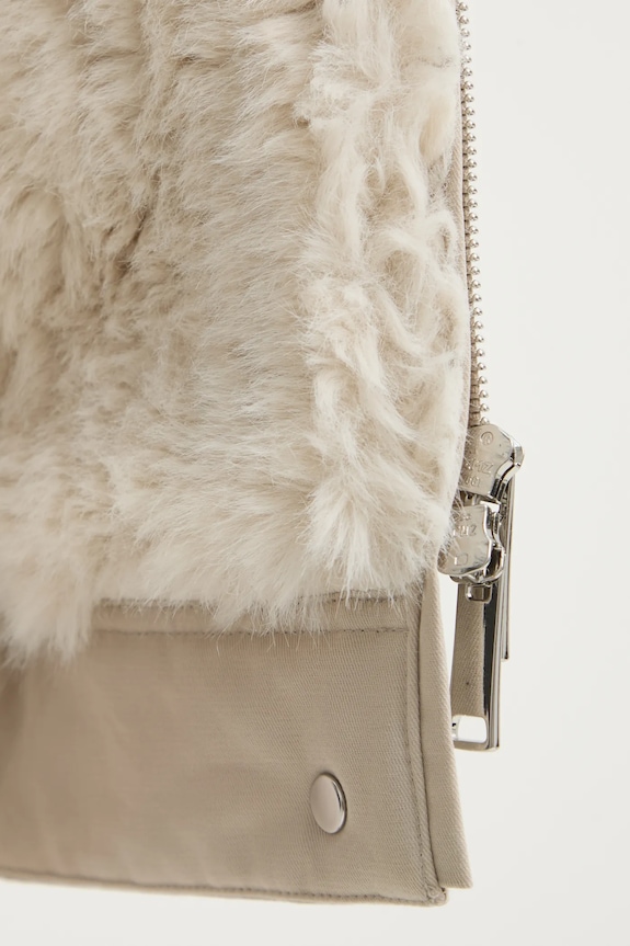 Parka Marella 2423026014200