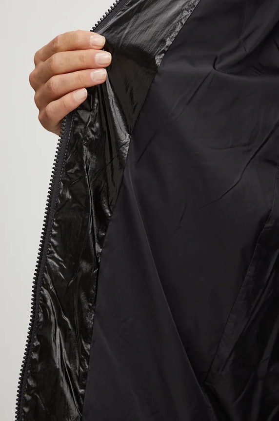 Яке Armani Exchange 6DYB32.YN1YZ