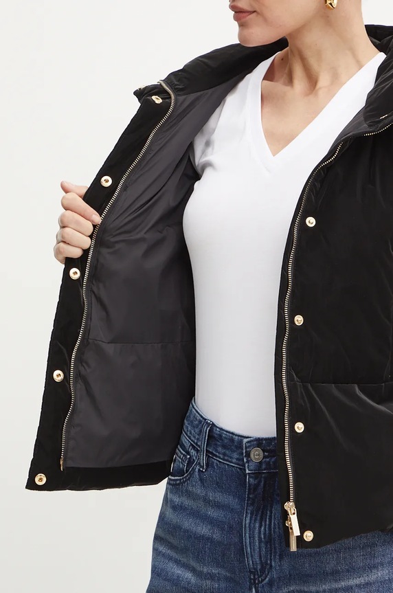 Яке Armani Exchange 6DYB43.YN6YZ