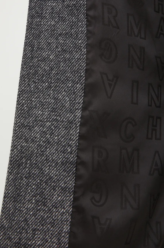 Kaput Armani Exchange 6DYK46.YN8YZ