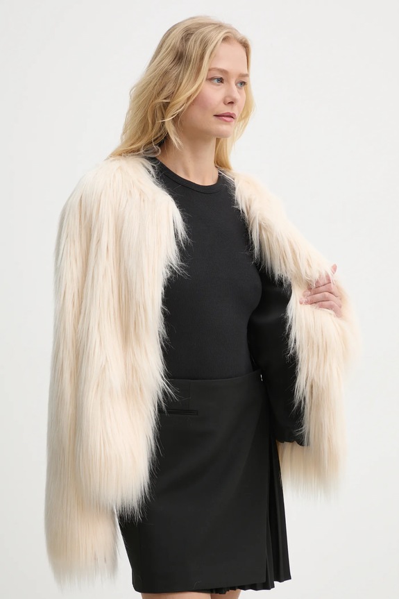 The Kooples geaca FFOU29000K