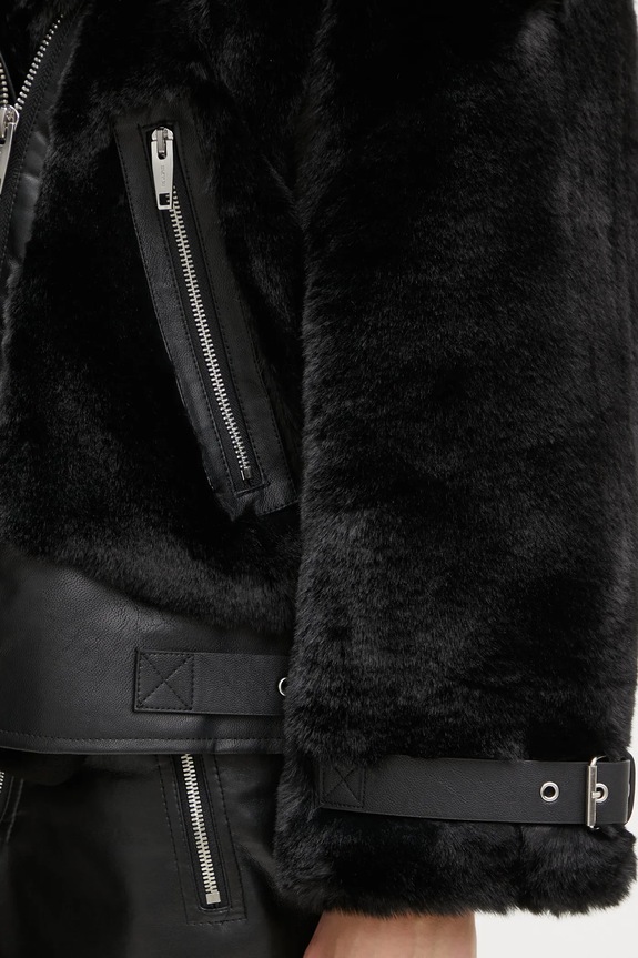Jakna The Kooples FFOU29002K