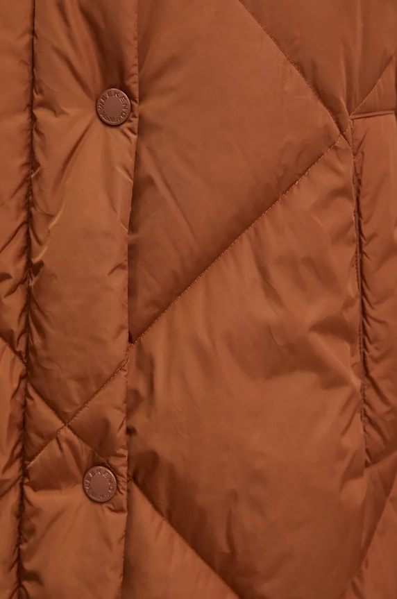 Weekend Max Mara piumino 2425496092600