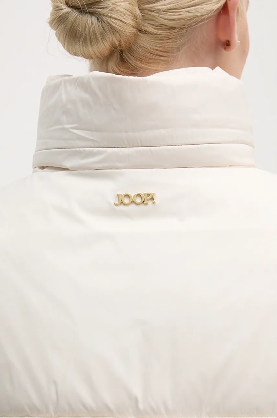 Μπουφάν Joop! 30044146