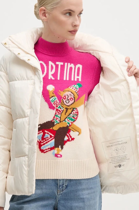 Μπουφάν Joop! 30044146